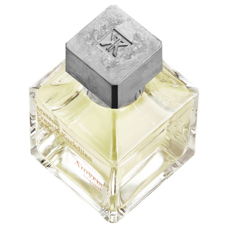 Maison Francis Kurkdjian - Amyris Homme EdT 70ml – Bild 2