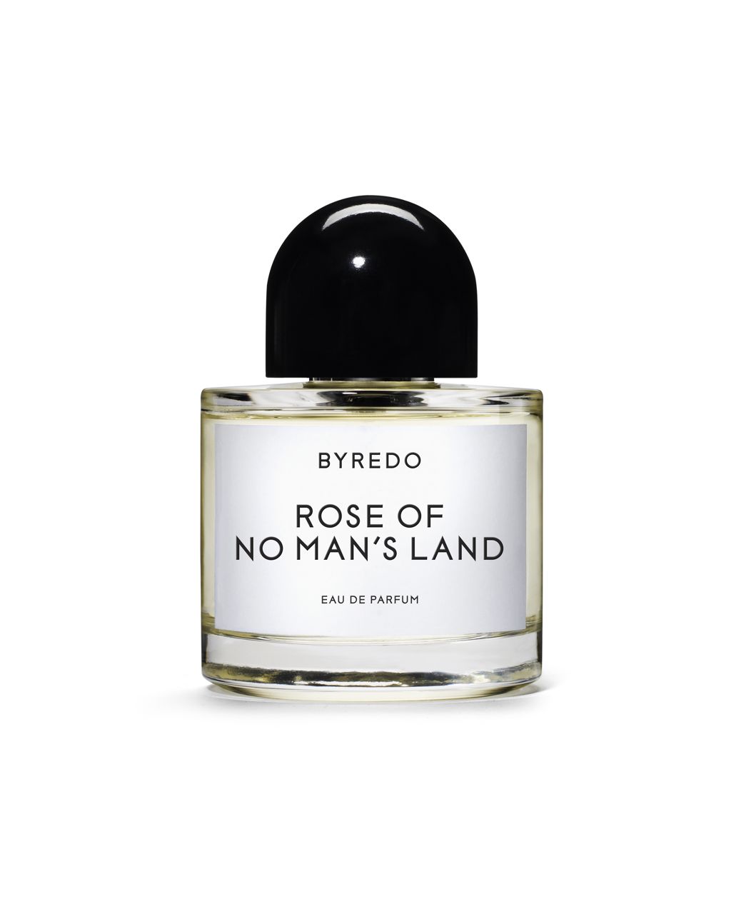Byredo – Rose of No Man’s Land EdP 100ml – anne gallwé beauty