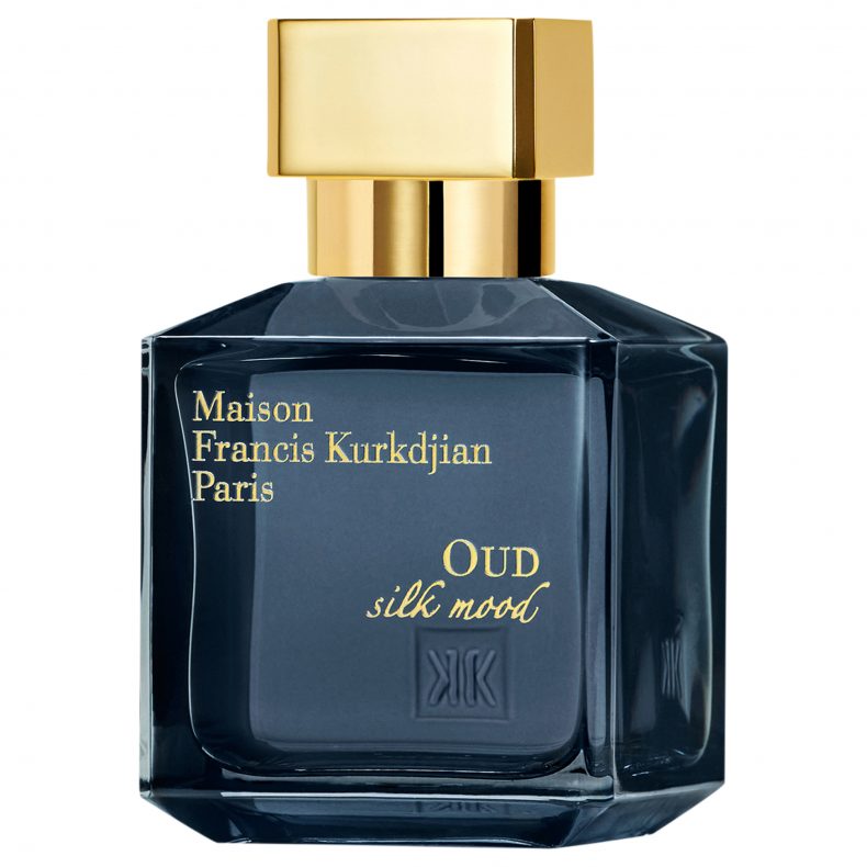 Maison Francis Kurkdjian - Oud Silk Mood EdP 70ml – Bild 3