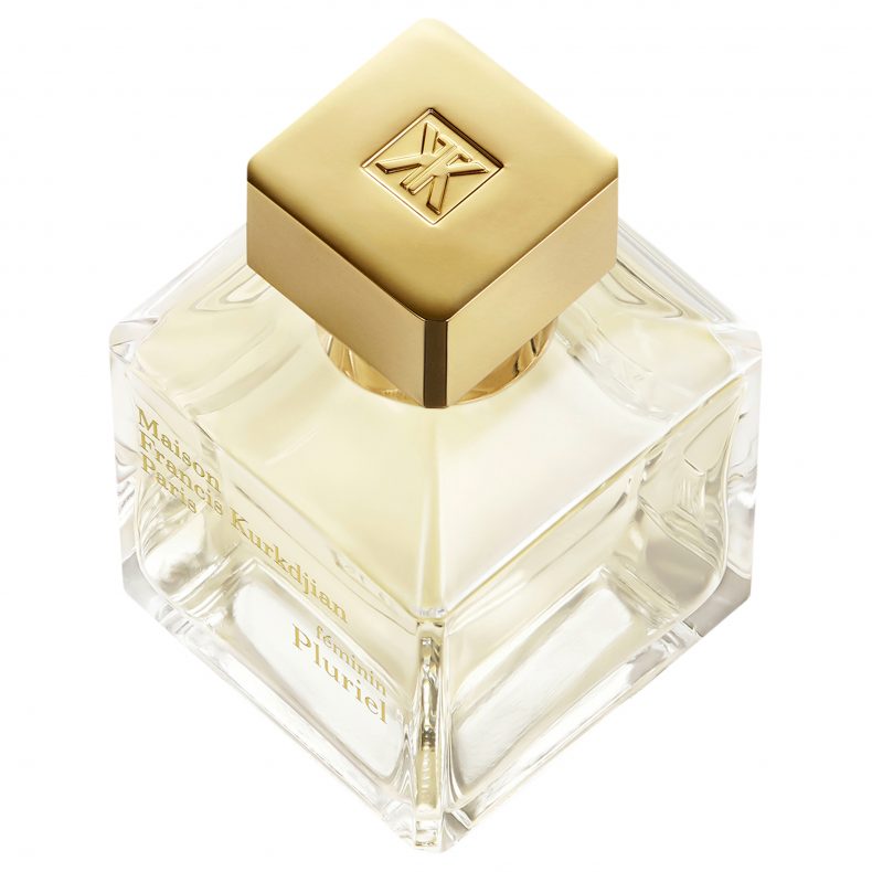 Maison Francis Kurkdjian - Féminin Puriel EdP 70ml – Bild 2