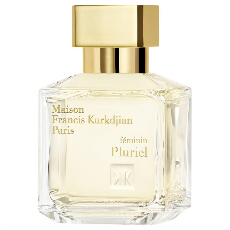 Maison Francis Kurkdjian - Féminin Puriel EdP 70ml – Bild 3