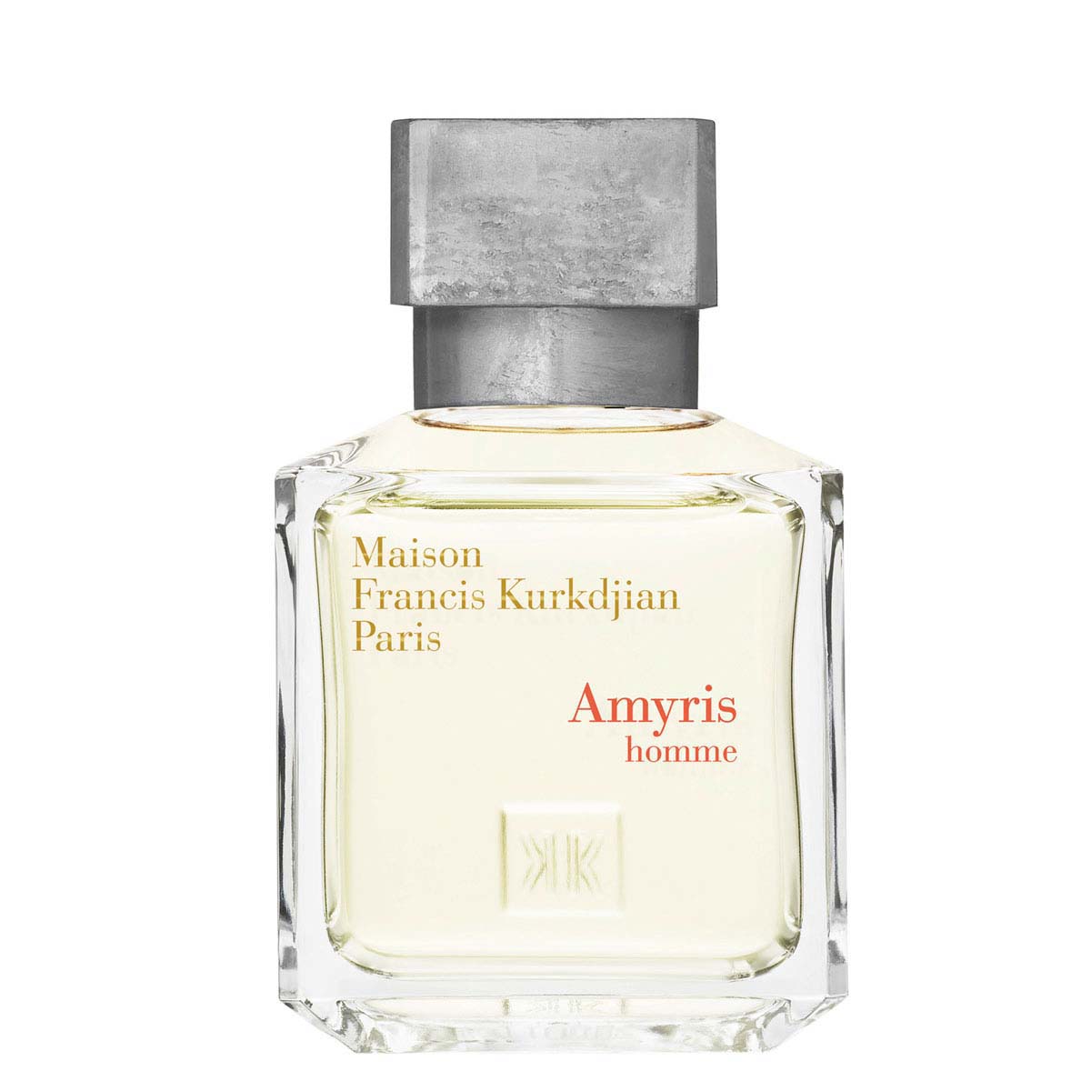 Maison Francis Kurkdjian – Amyris Homme EdT 70ml – anne gallwé beauty