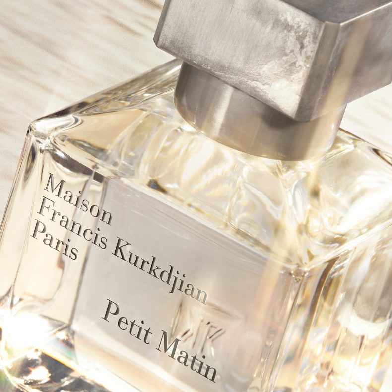 Maison Francis Kurkdjian - Petit Matin EdP 70ml – Bild 5
