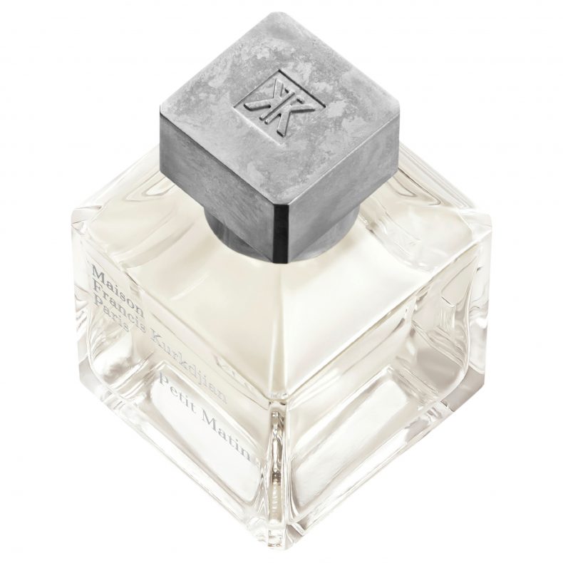 Maison Francis Kurkdjian - Petit Matin EdP 70ml – Bild 2