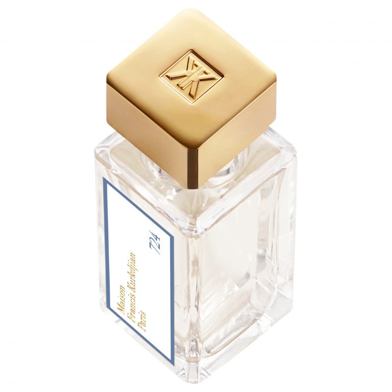 Maison Francis Kurkdjian - 724 EdP 35ml – Bild 2