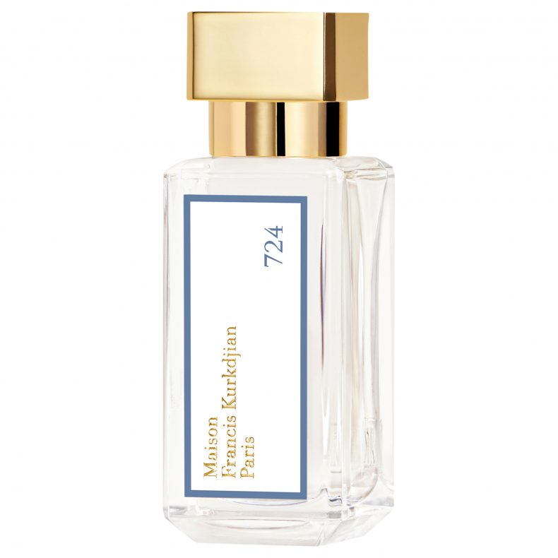 Maison Francis Kurkdjian - 724 EdP 35ml – Bild 3
