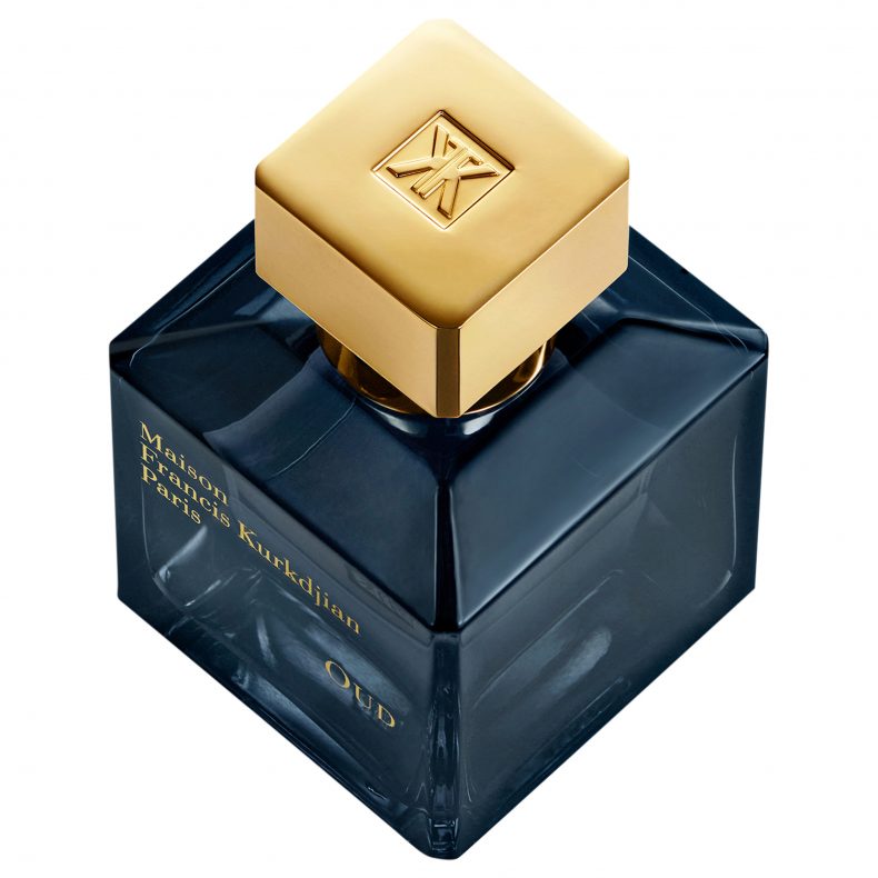Maison Francis Kurkdjian - Oud EdP 70ml – Bild 2