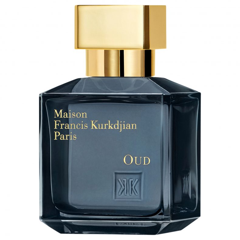 Maison Francis Kurkdjian - Oud EdP 70ml – Bild 3