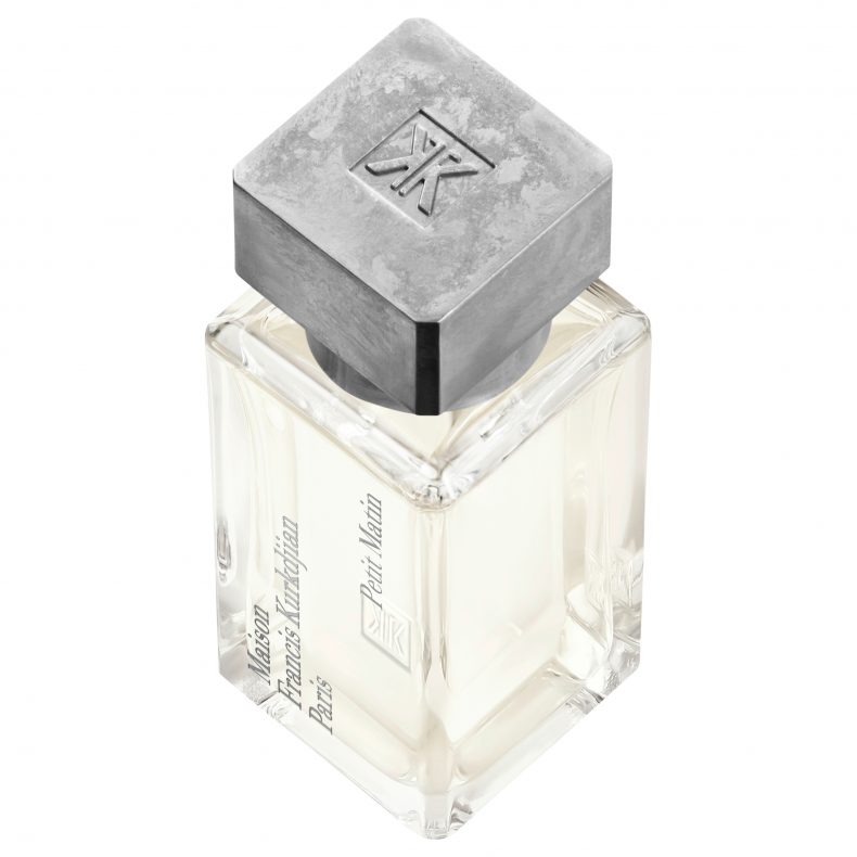 Maison Francis Kurkdjian – Petit Matin EdP 35ml – Bild 2