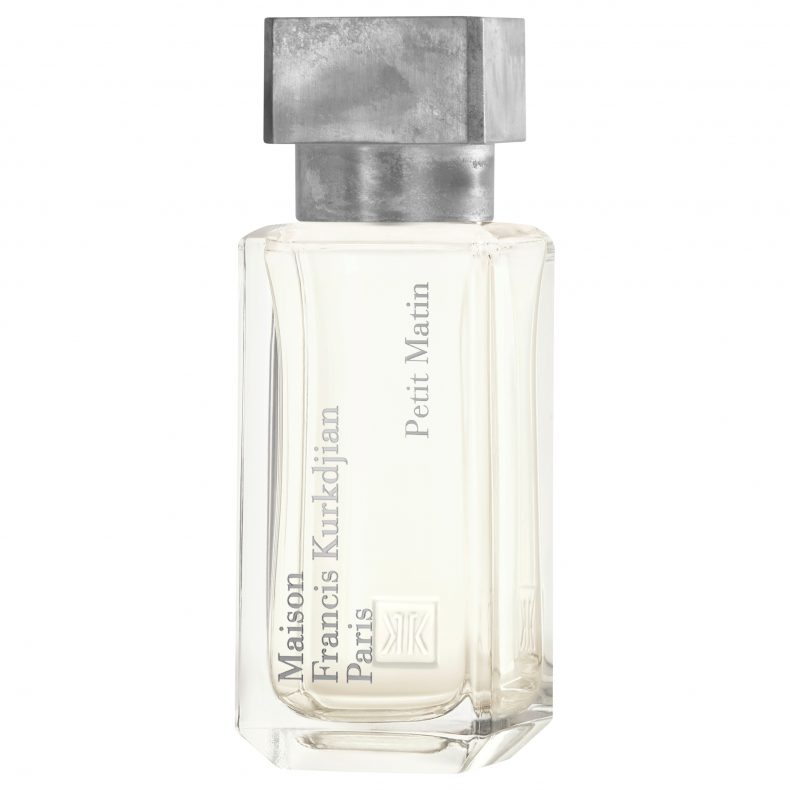 Maison Francis Kurkdjian – Petit Matin EdP 35ml – Bild 3