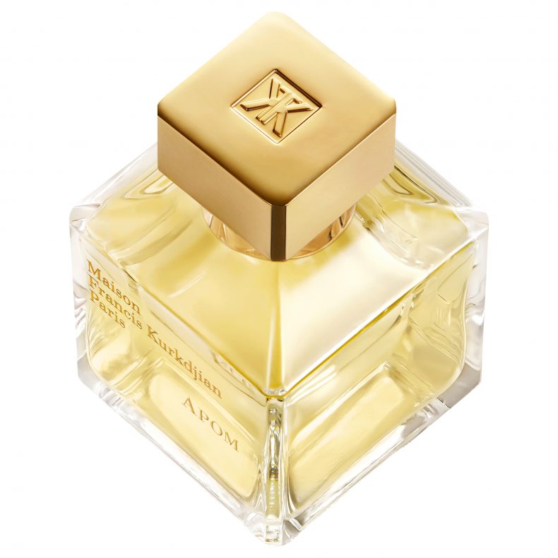 Maison Francis Kurkdjian – APOM Eau De Parfum 70ml – Bild 2