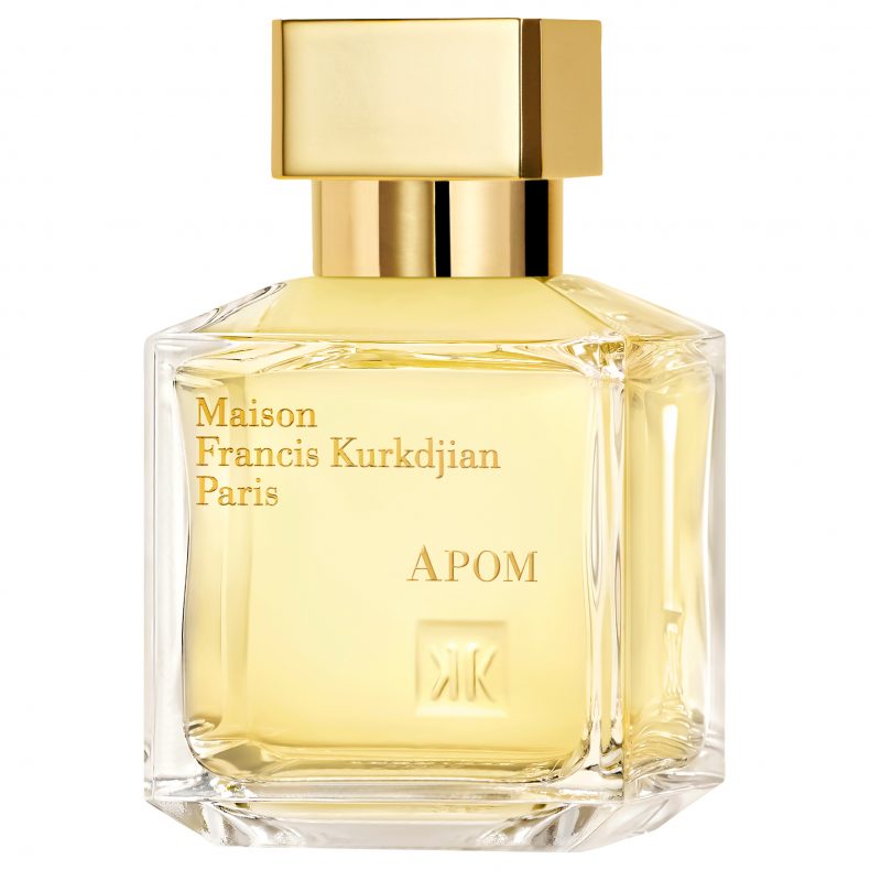 Maison Francis Kurkdjian – APOM Eau De Parfum 70ml – Bild 3