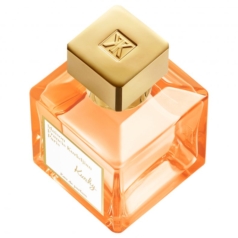 Maison Francis Kurkdjian – Kurky Eau De Parfum 70ml – Bild 2