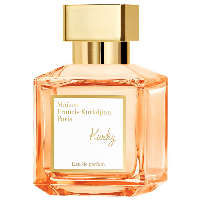 Maison Francis Kurkdjian – Kurky Eau De Parfum 70ml – Bild 3