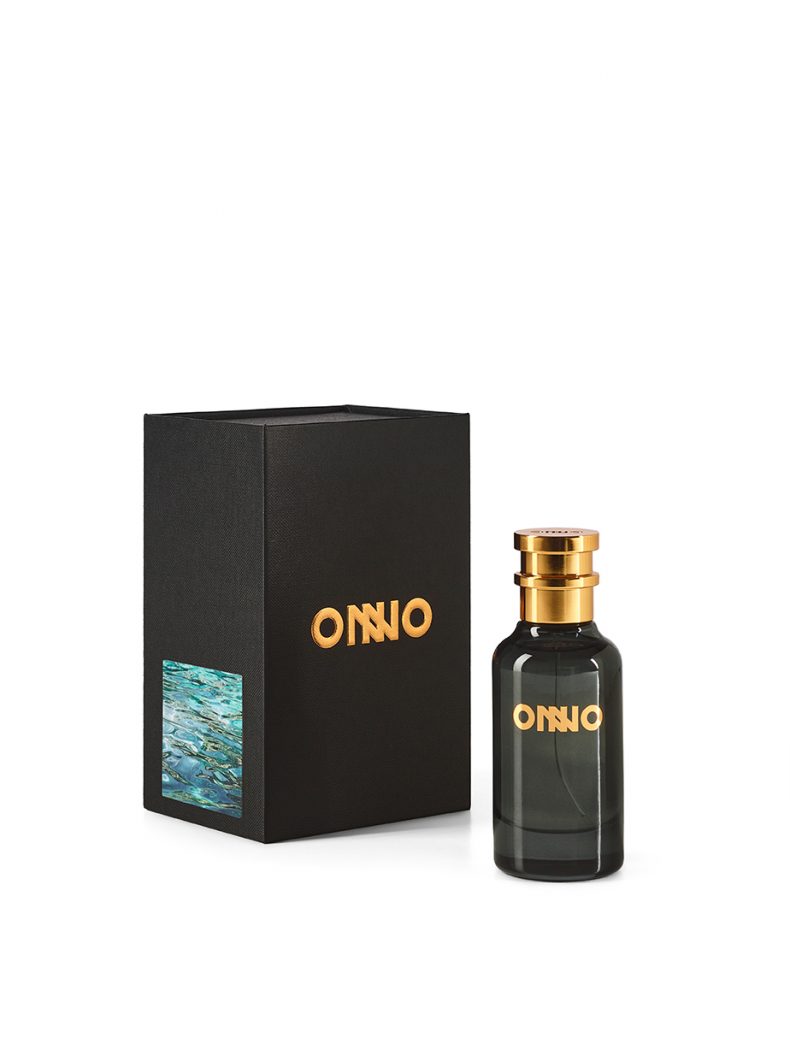 ONNO – X55 50ml Extrait de Parfum
