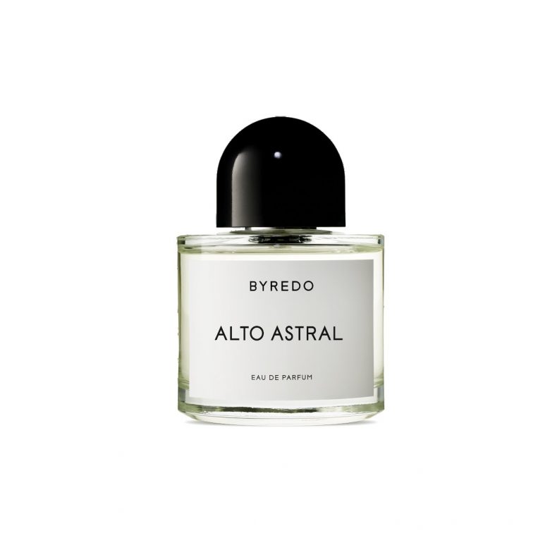 Byredo - Alto Astral EdP 100ml