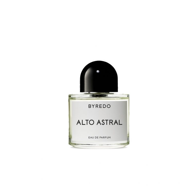 Byredo - Alto Astral EdP 50ml