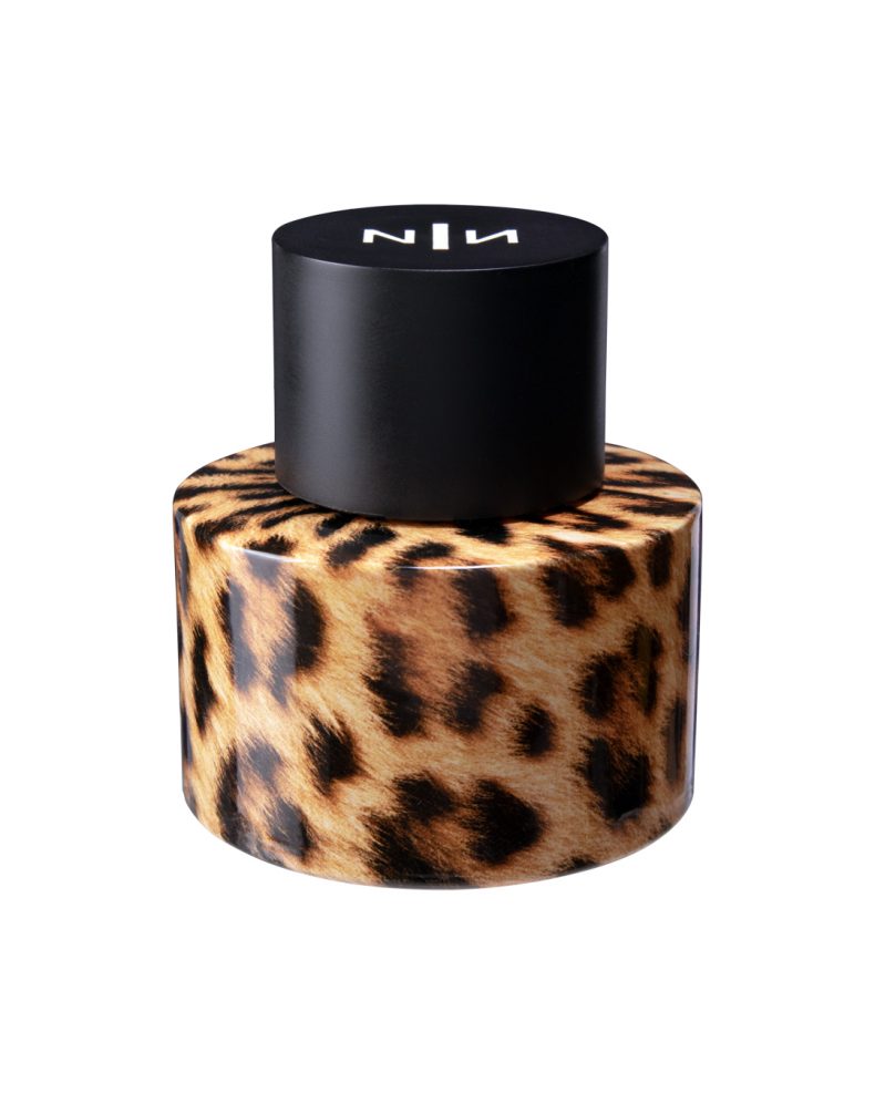 New Notes - Felina Extrait de Parfum 60ml
