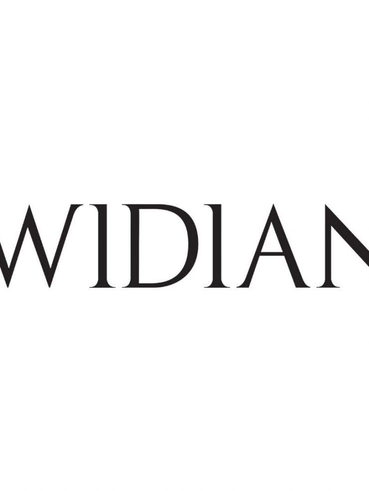 Widian