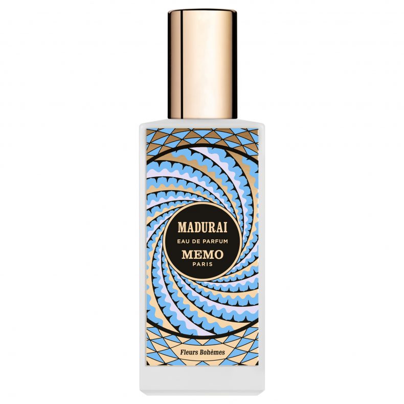 MEMO - Madurai EdP 30ml