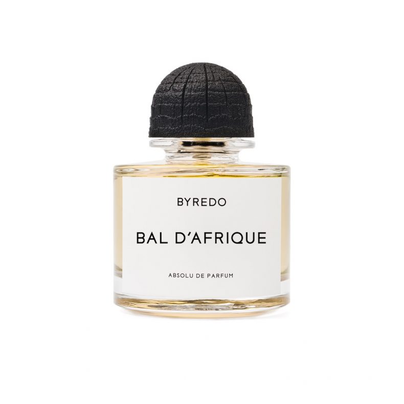 Byredo - Bal d'Afrique Absolu de Parfum 100ml