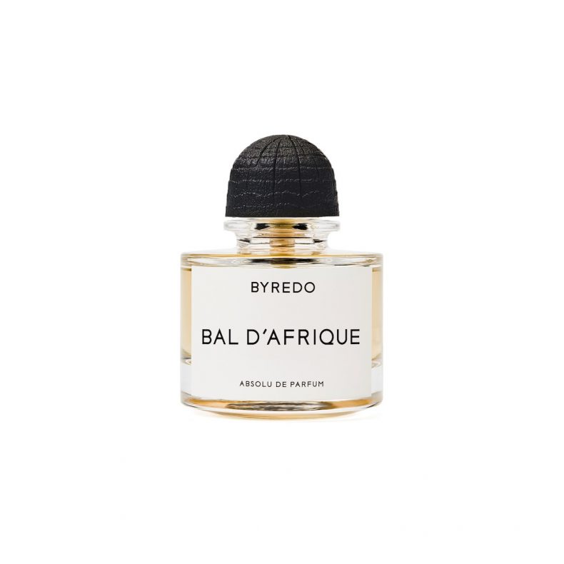 Byredo - Bal d'Afrique Absolu de Parfum 50ml