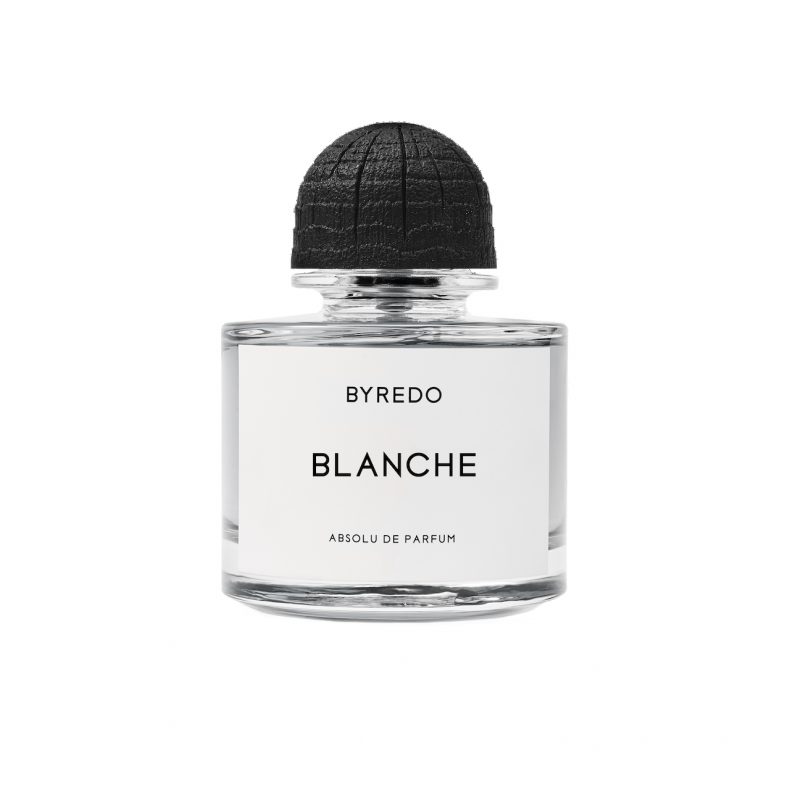 Byredo - Blanche Absolu de Parfum 100ml