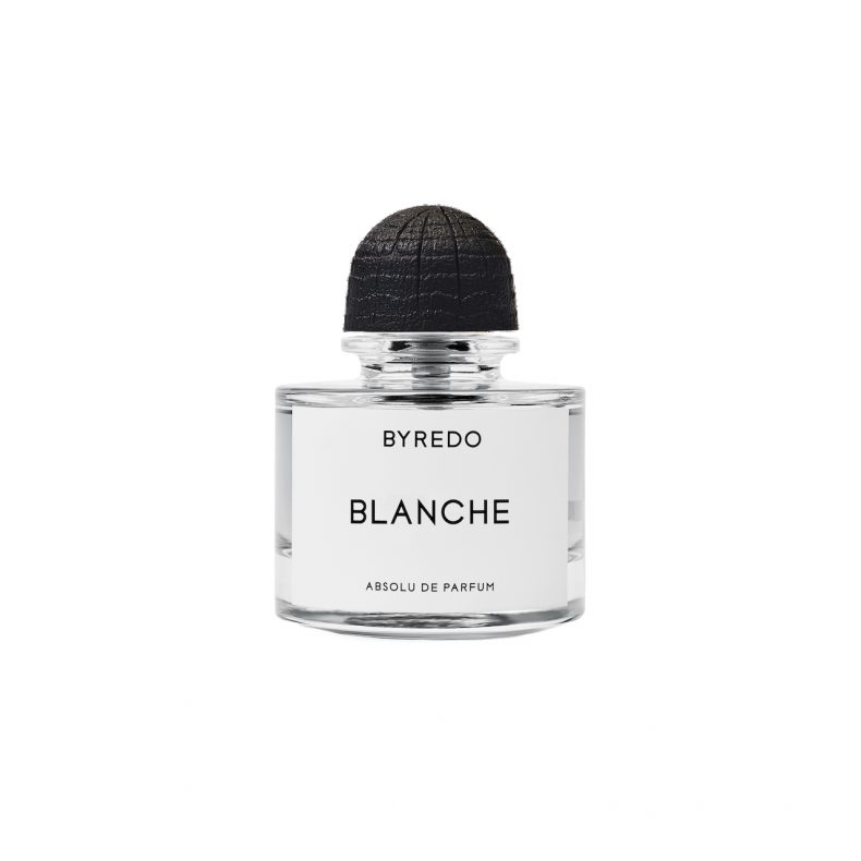 Byredo - Blanche Absolu de Parfum 50ml