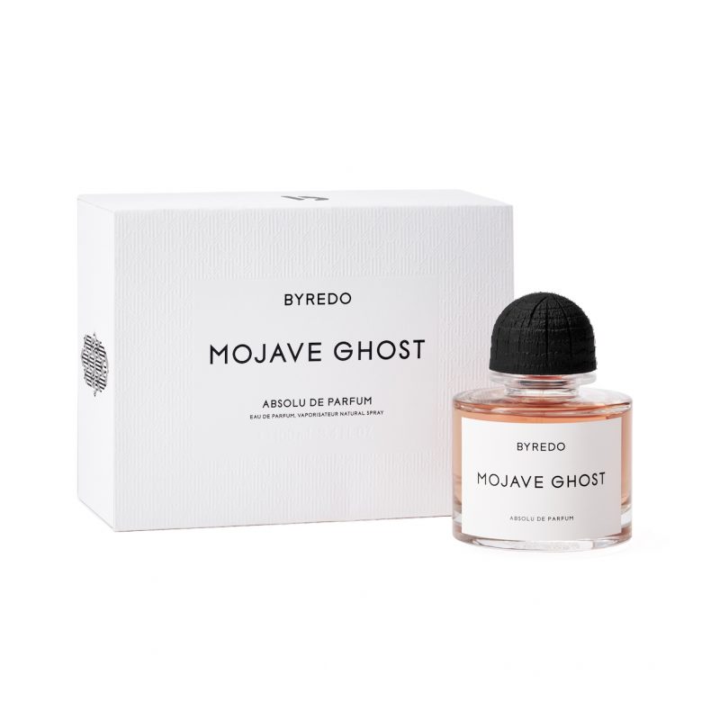 Byredo - Mojave Ghost Absolu de Parfum 100ml – Bild 2