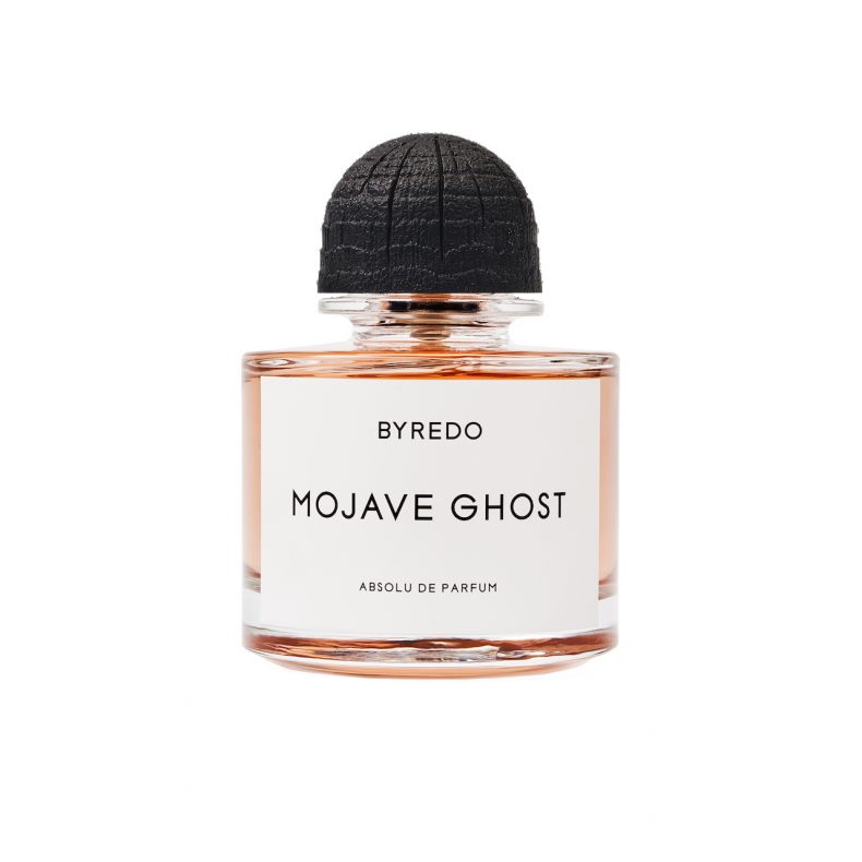 Byredo - Mojave Ghost Absolu de Parfum 100ml
