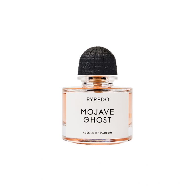 Byredo - Mojave Ghost Absolu de Parfum 50ml