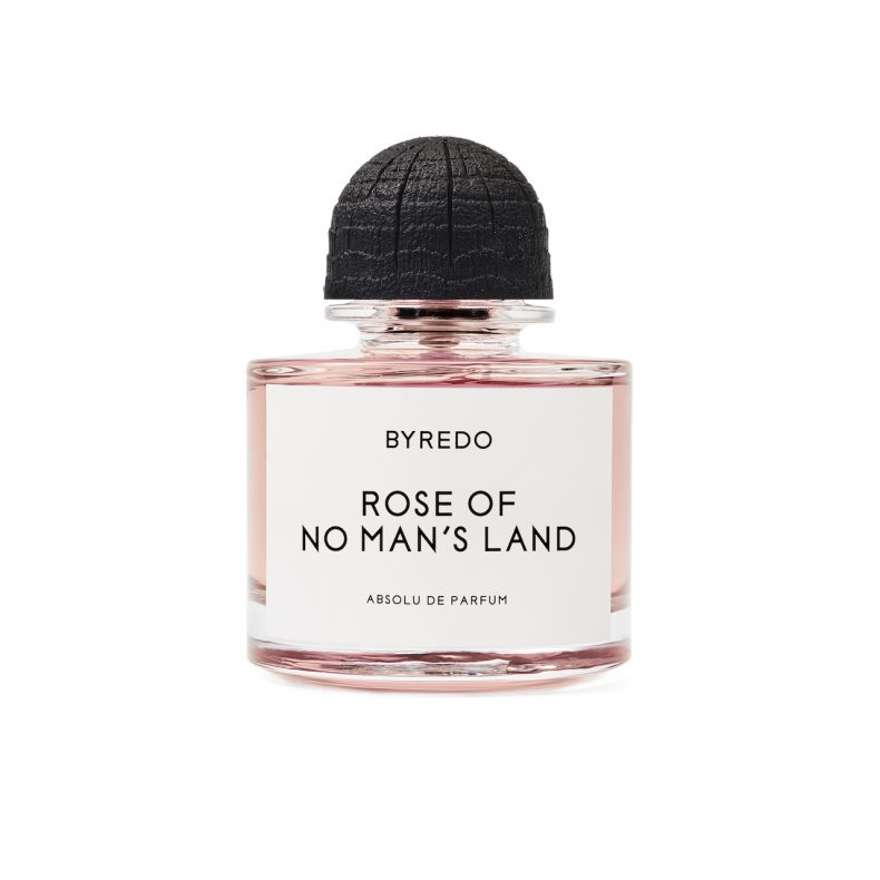Byredo - Rose of No Man's Land Absolu de Parfum 100ml