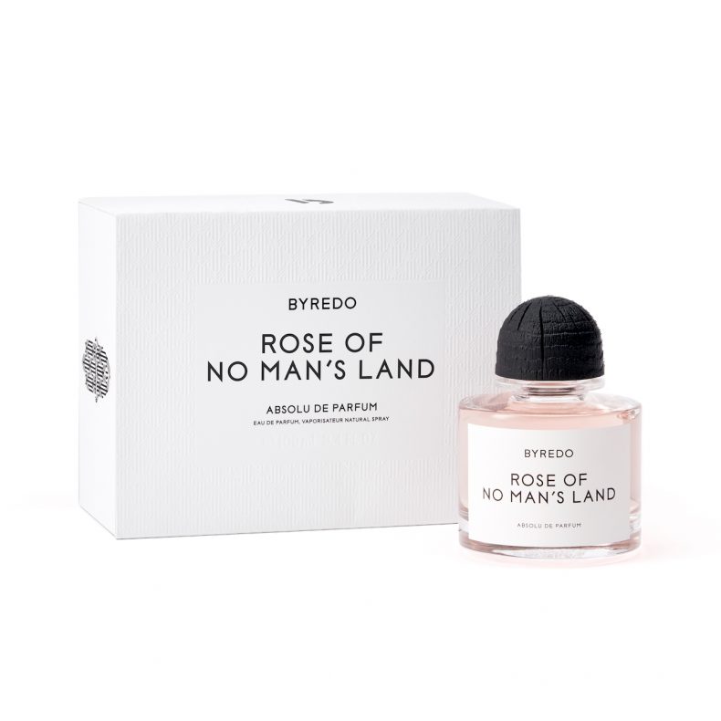 Byredo - Rose of No Man's Land Absolu de Parfum 100ml – Bild 2