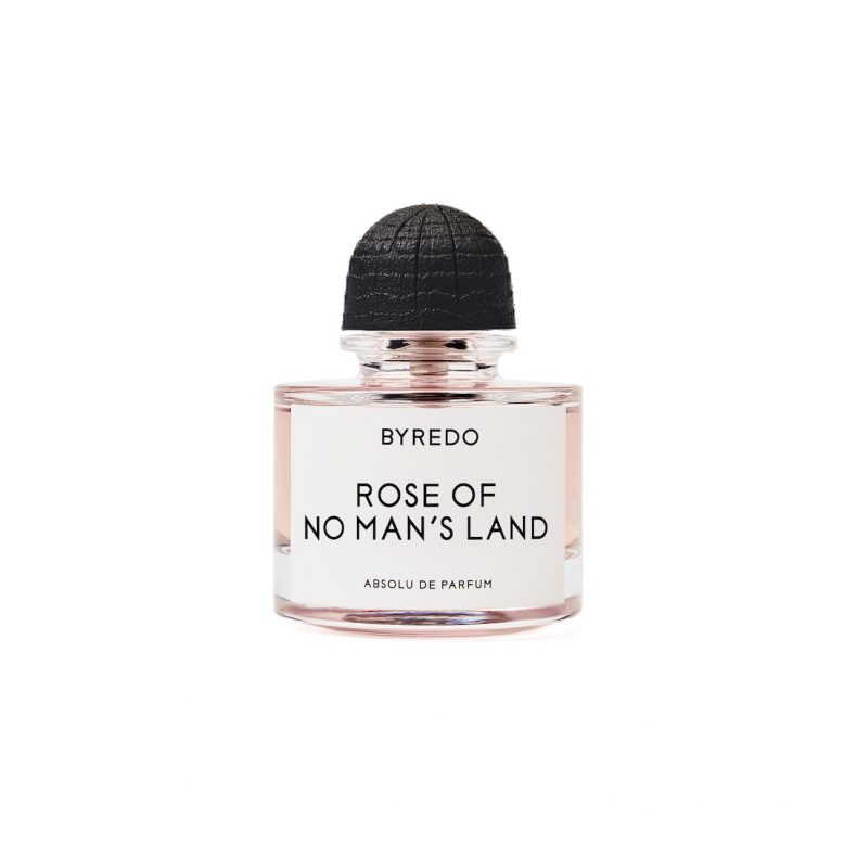 Byredo - Rose of No Man's Land Absolu de Parfum 50ml